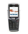 spyphone e70
